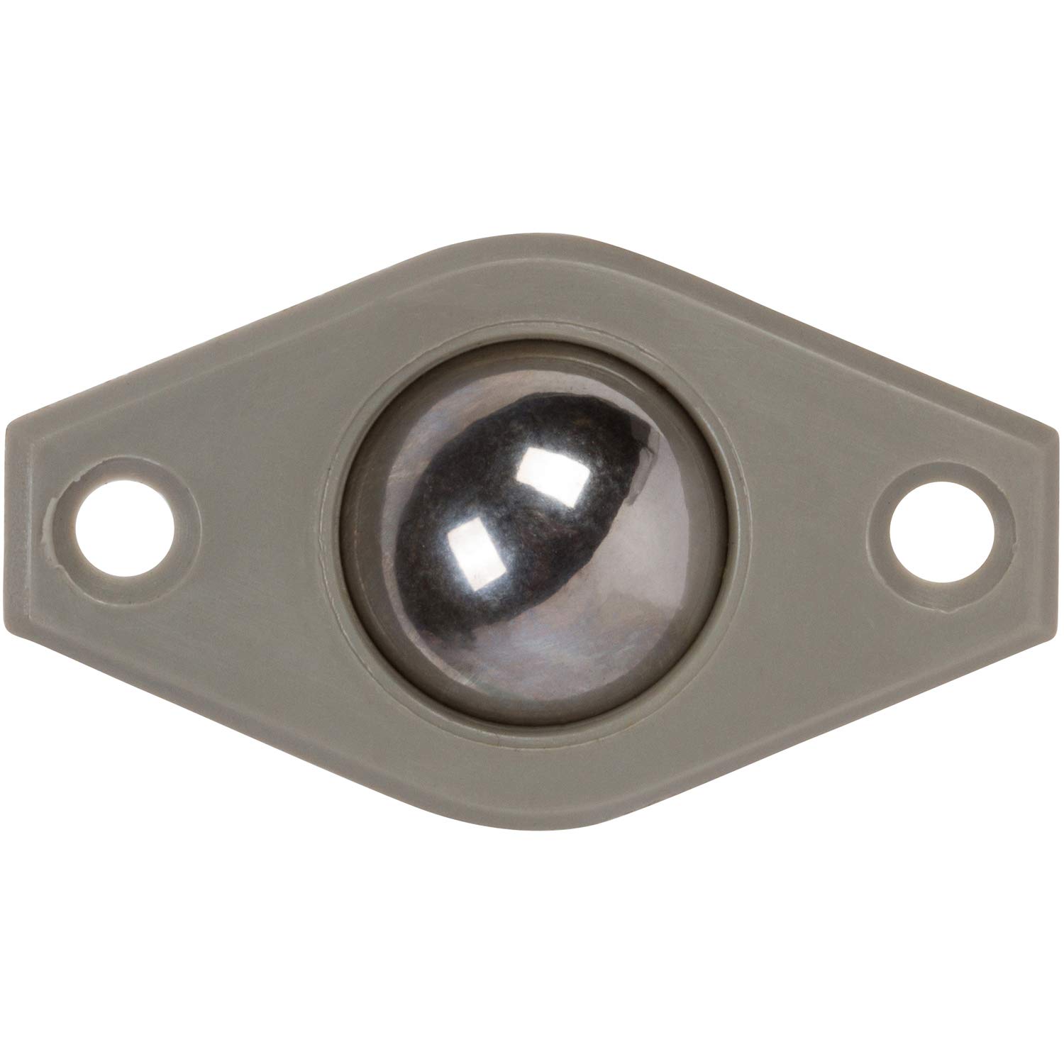 Amazon | Morris Products 70332 Roller Ball Contacts Open Circuit